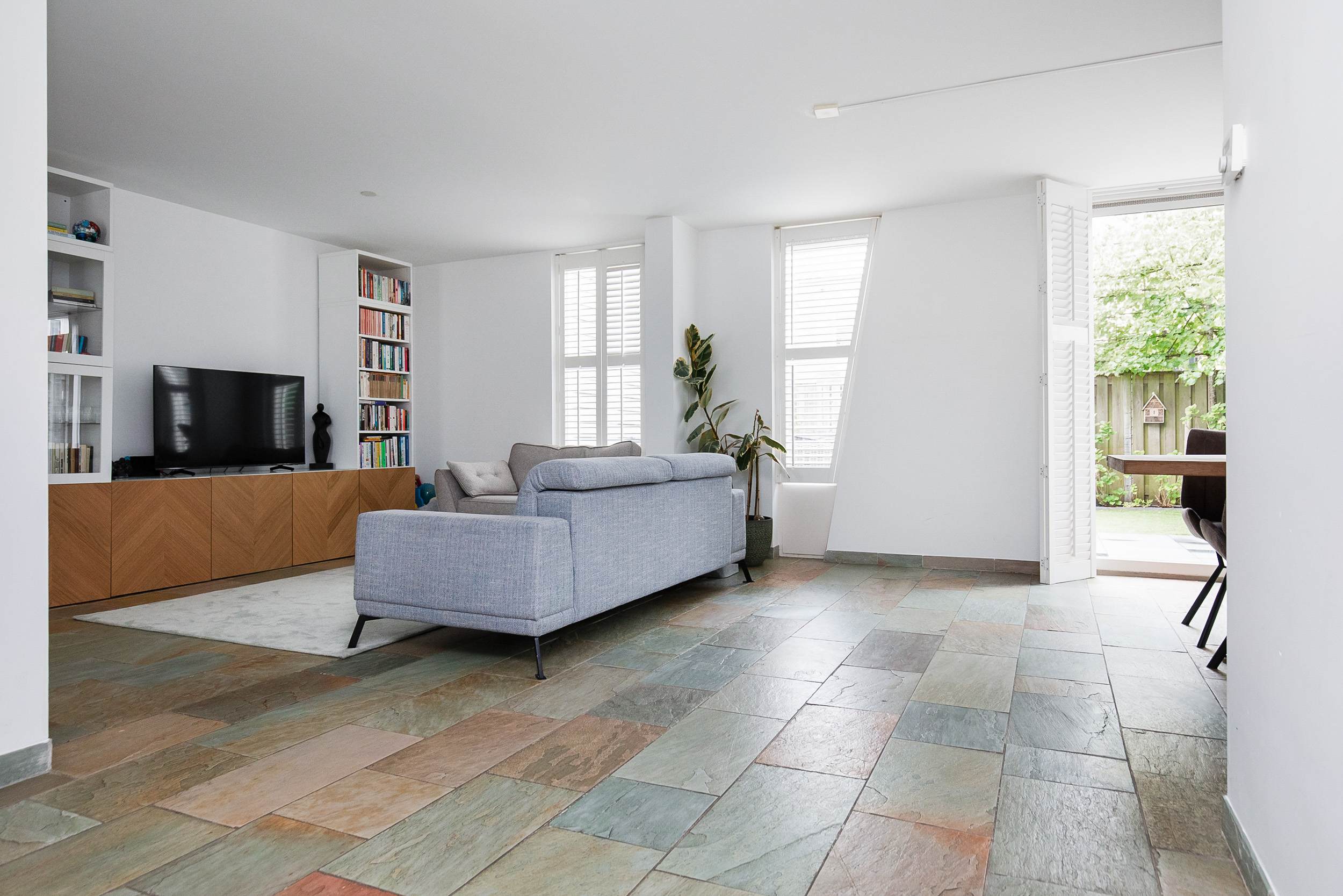 Stepelerveld 16 , 2151 JN Nieuw-vennep 1