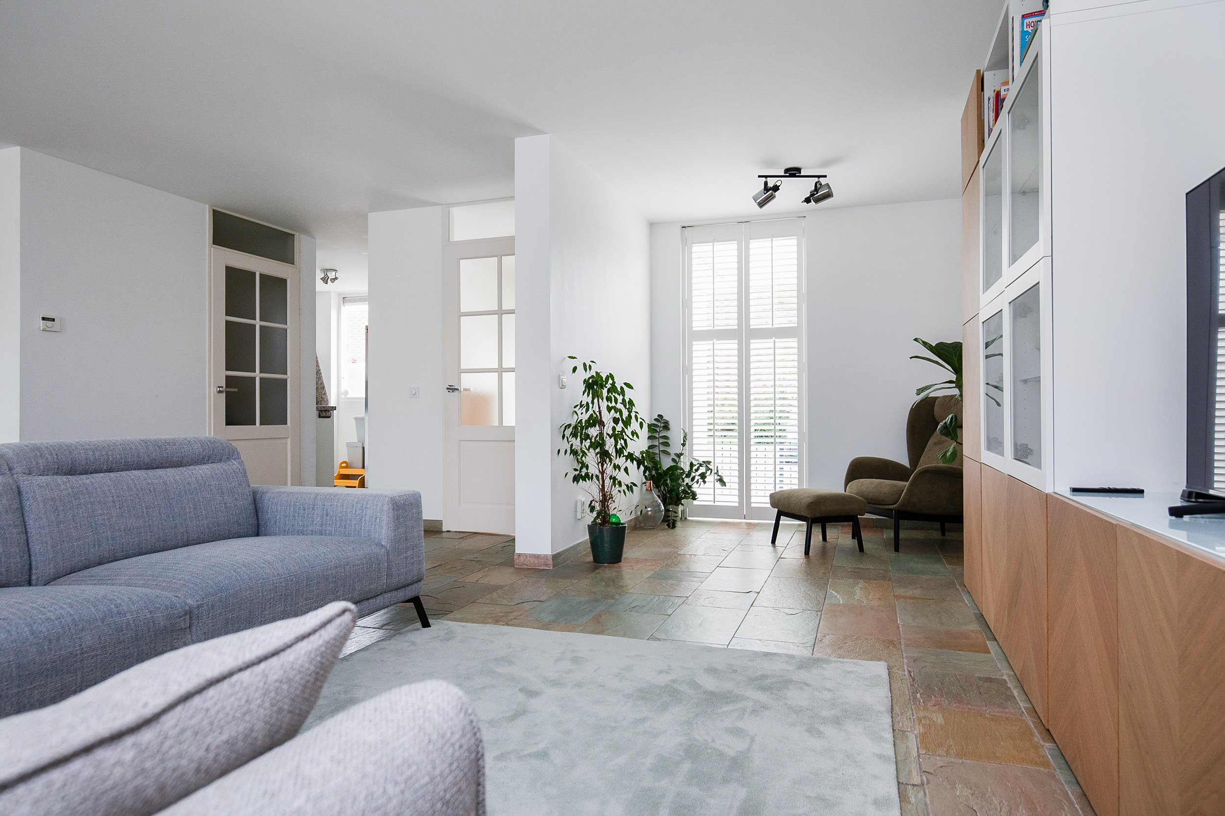 Stepelerveld 16 , 2151 JN Nieuw-vennep 8