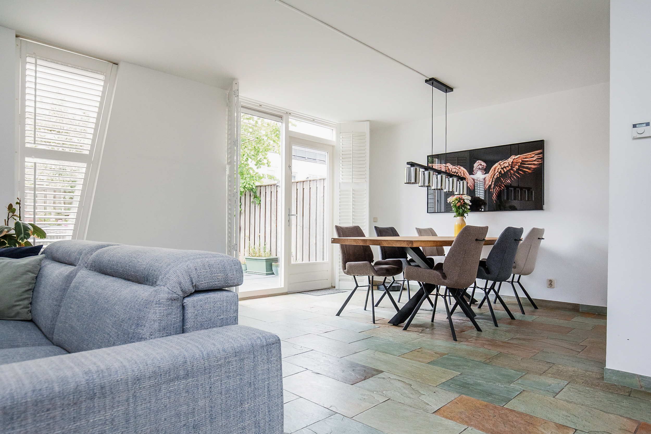 Stepelerveld 16 , 2151 JN Nieuw-vennep 2