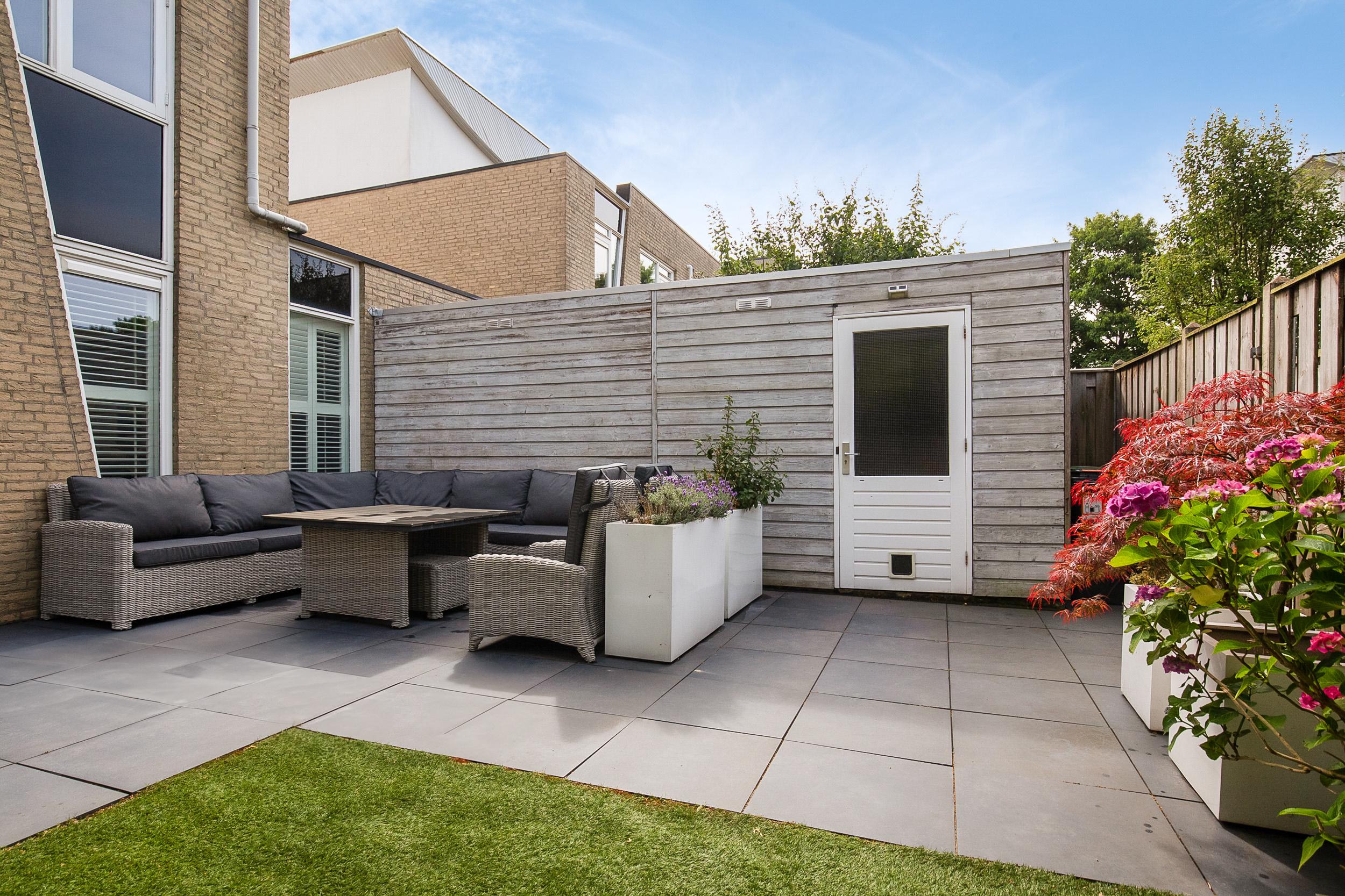 Stepelerveld 16 , 2151 JN Nieuw-vennep 3