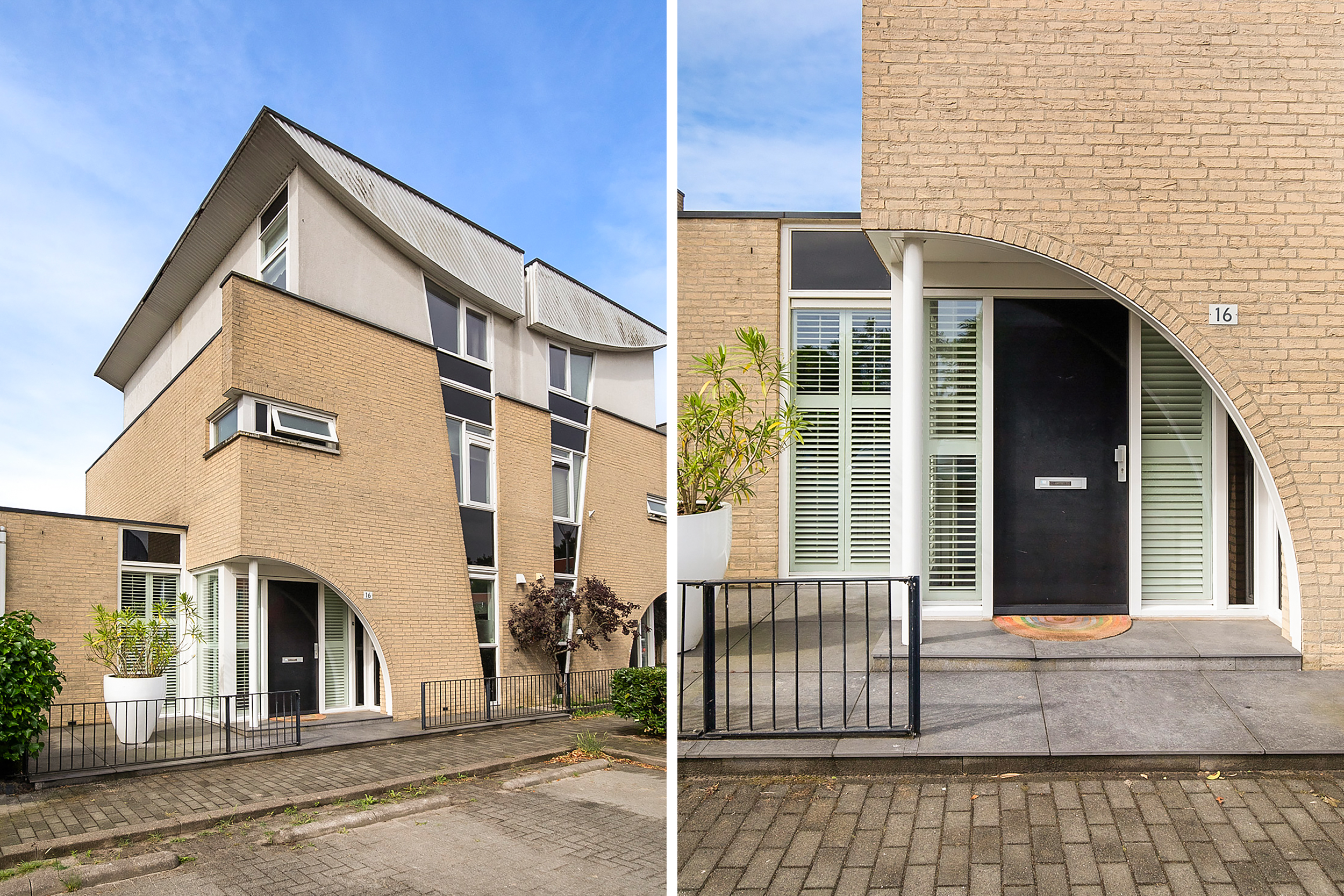 Stepelerveld 16 , 2151 JN Nieuw-vennep 4