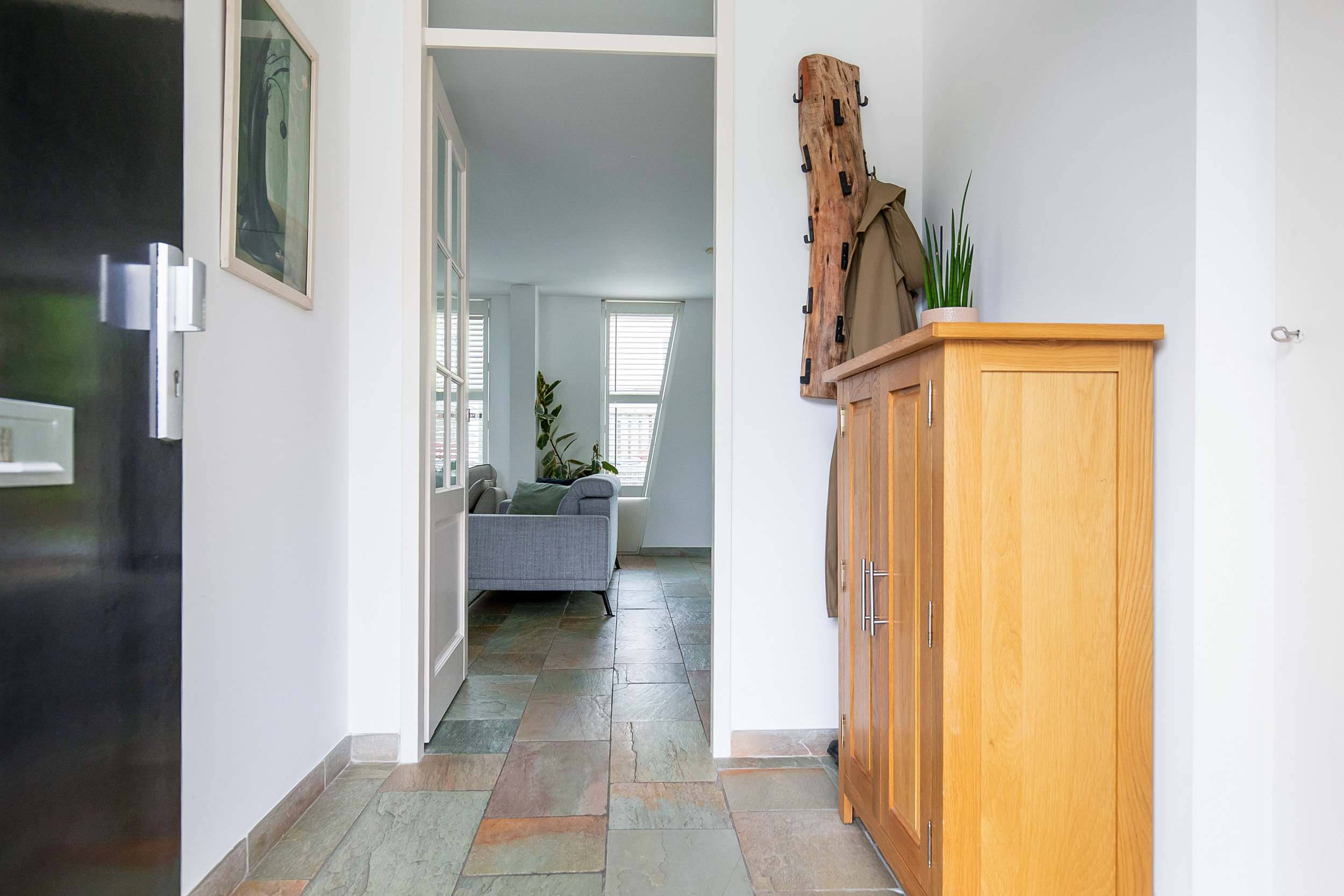 Stepelerveld 16 , 2151 JN Nieuw-vennep 5