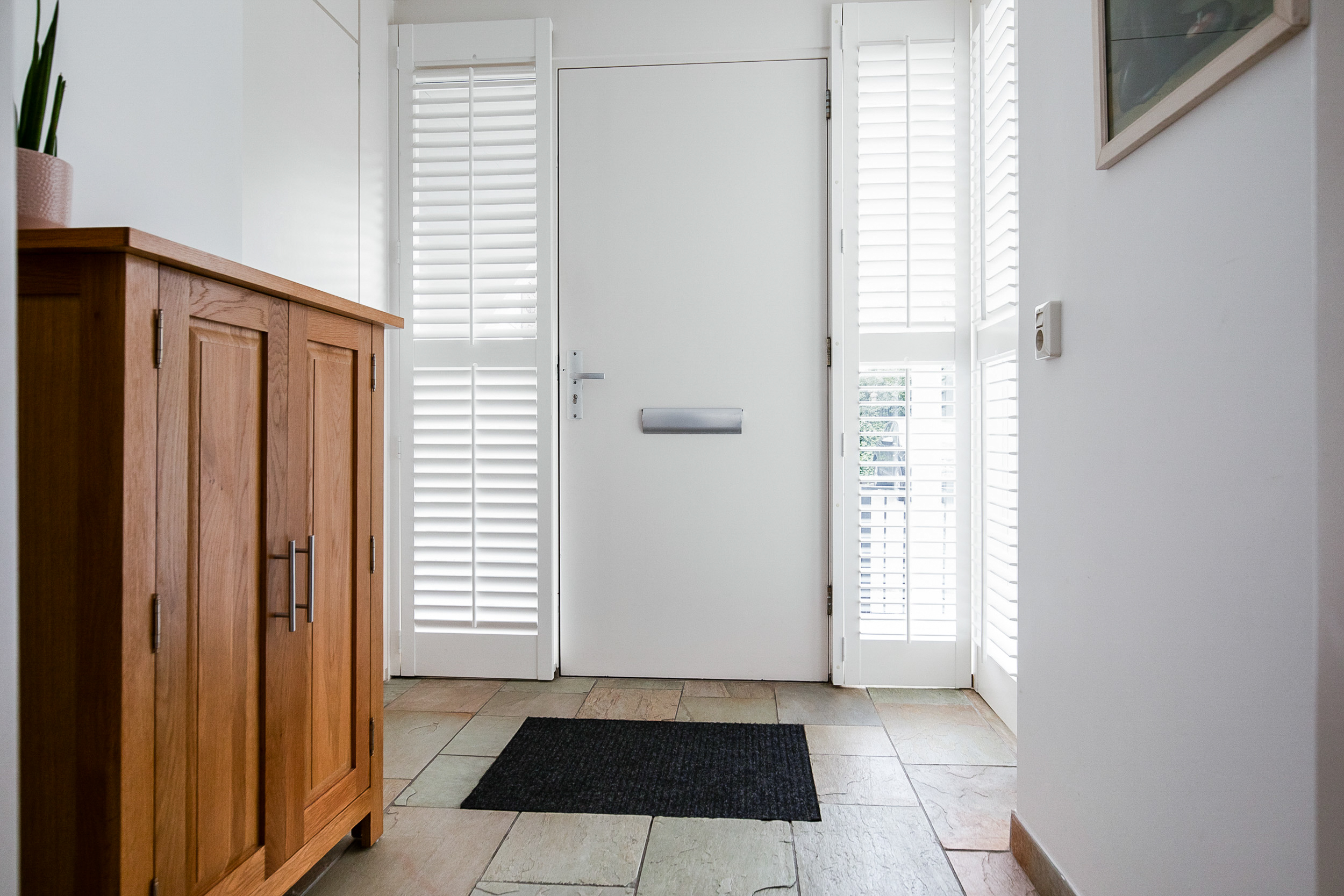 Stepelerveld 16 , 2151 JN Nieuw-vennep 6