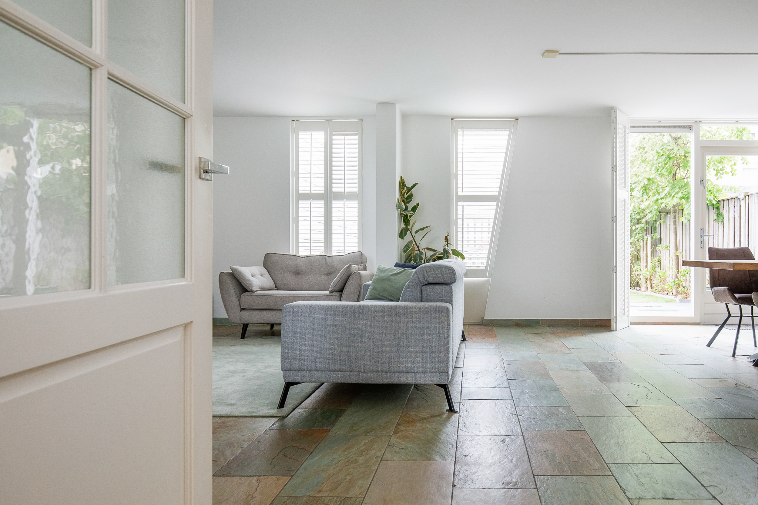 Stepelerveld 16 , 2151 JN Nieuw-vennep 7