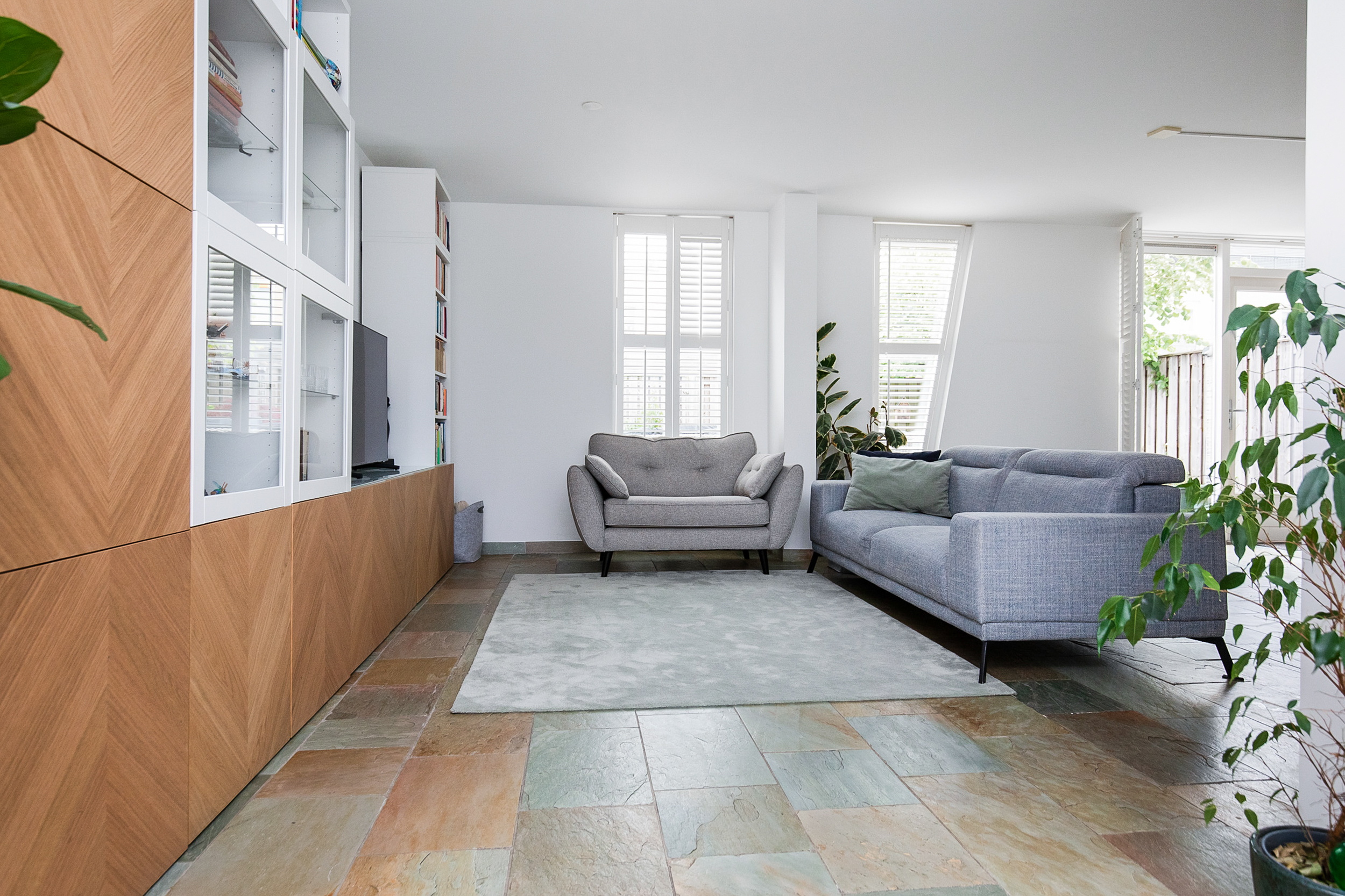 Stepelerveld 16 , 2151 JN Nieuw-vennep 9