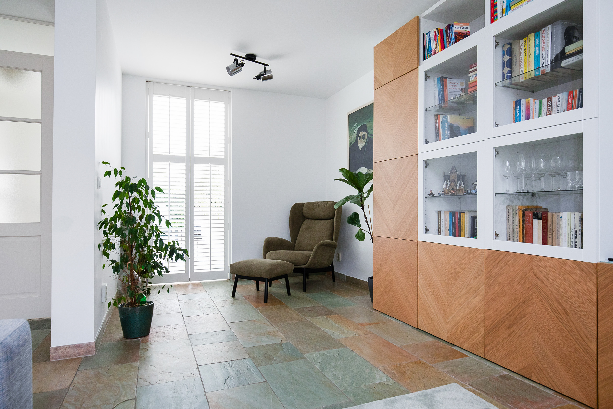 Stepelerveld 16 , 2151 JN Nieuw-vennep 10