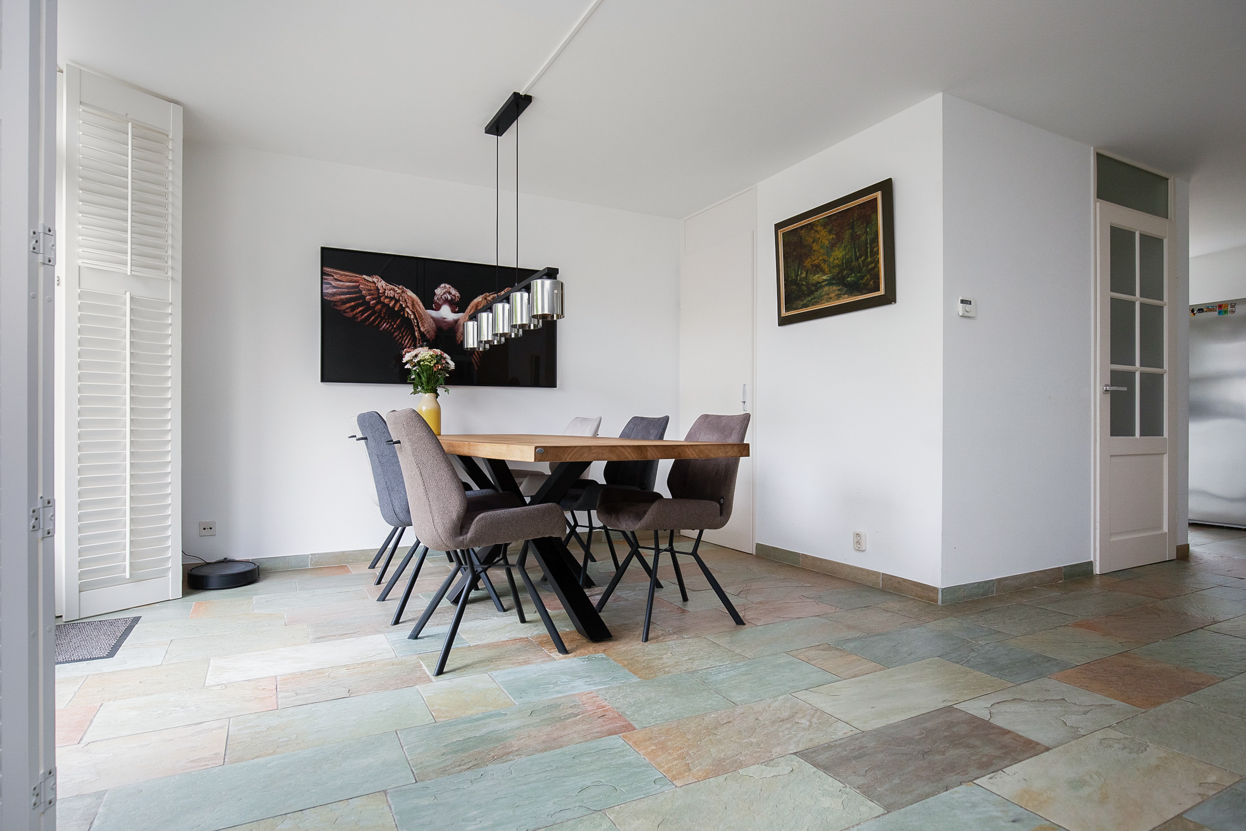 Stepelerveld 16 , 2151 JN Nieuw-vennep 11