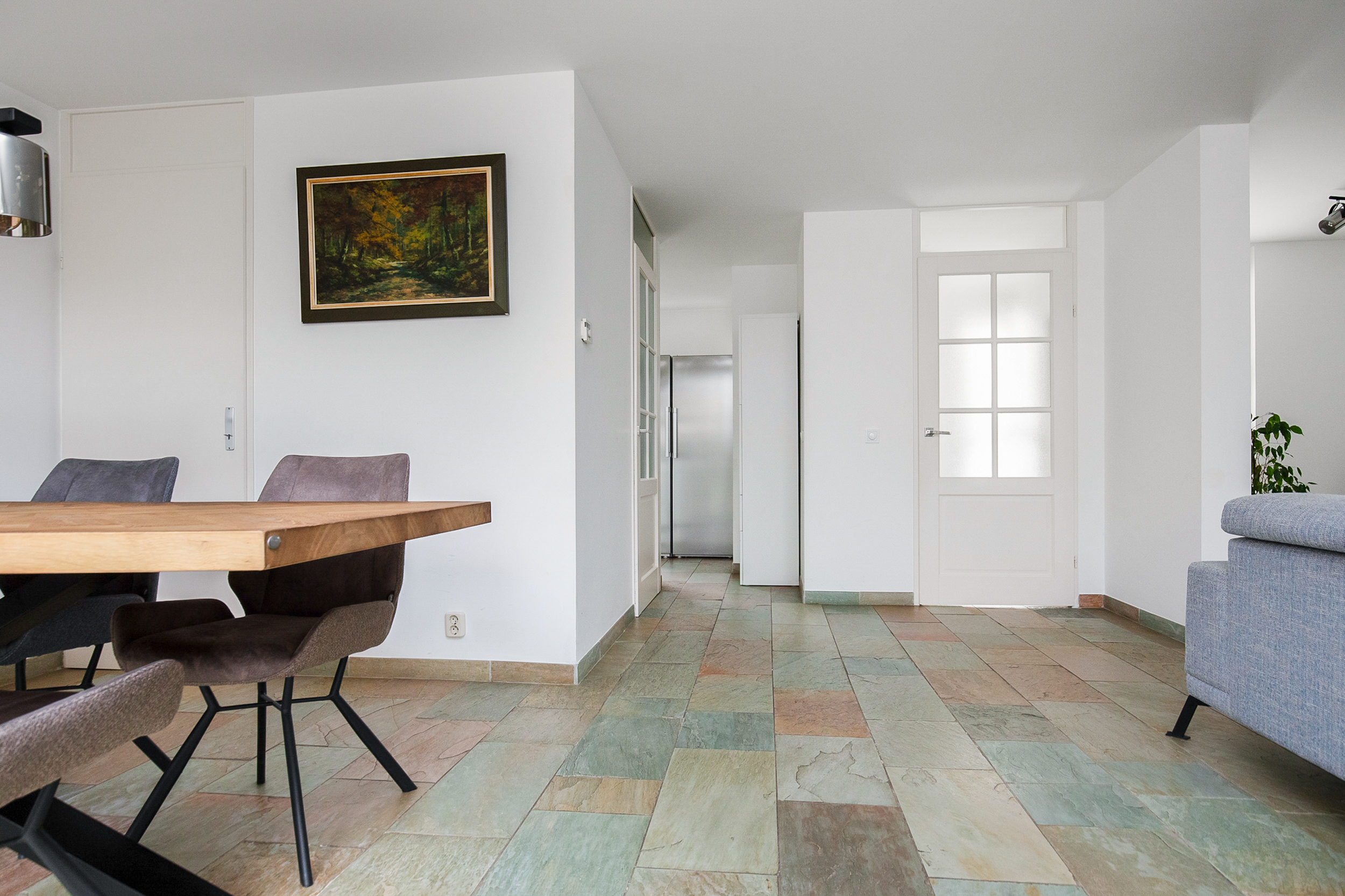 Stepelerveld 16 , 2151 JN Nieuw-vennep 12