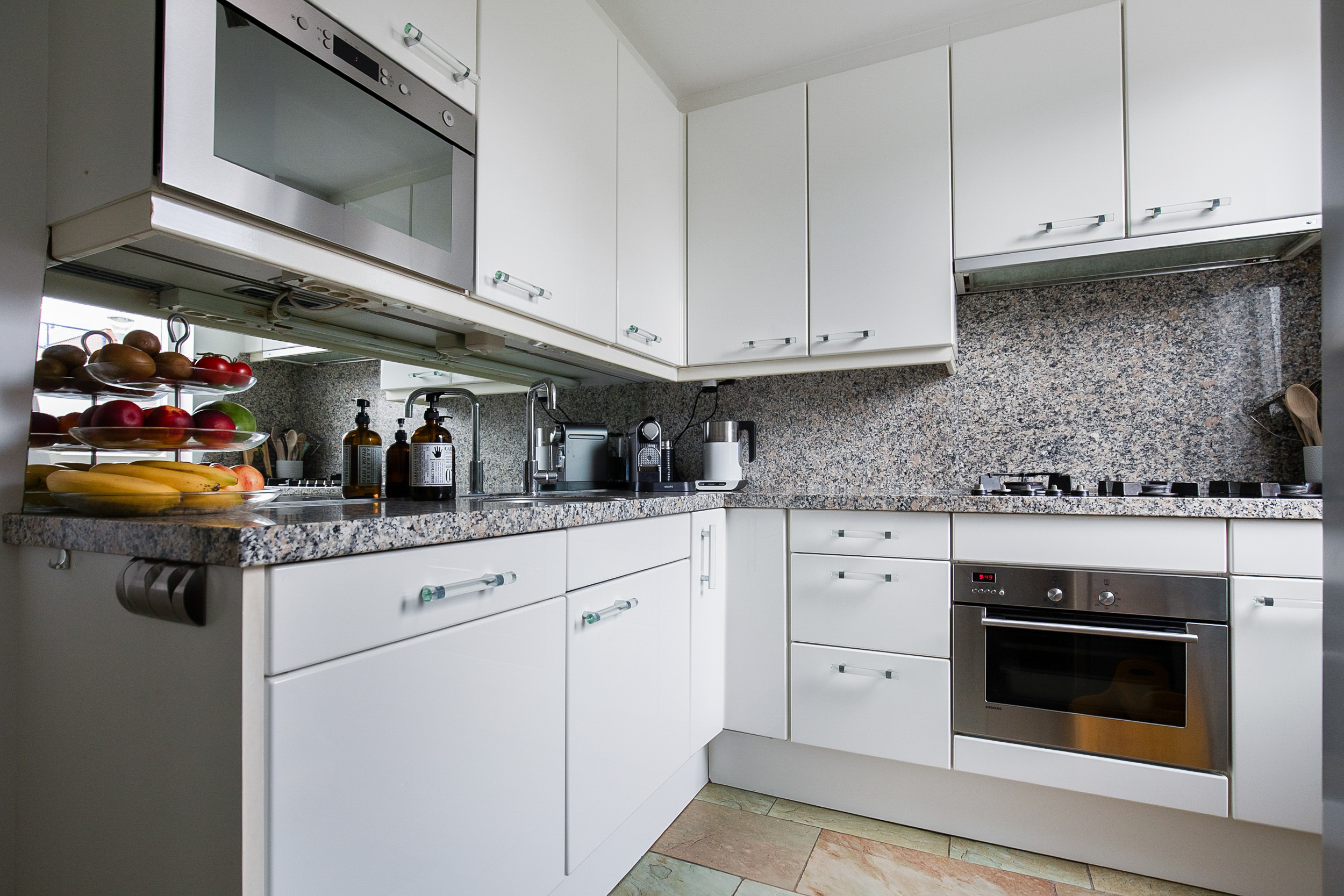 Stepelerveld 16 , 2151 JN Nieuw-vennep 13