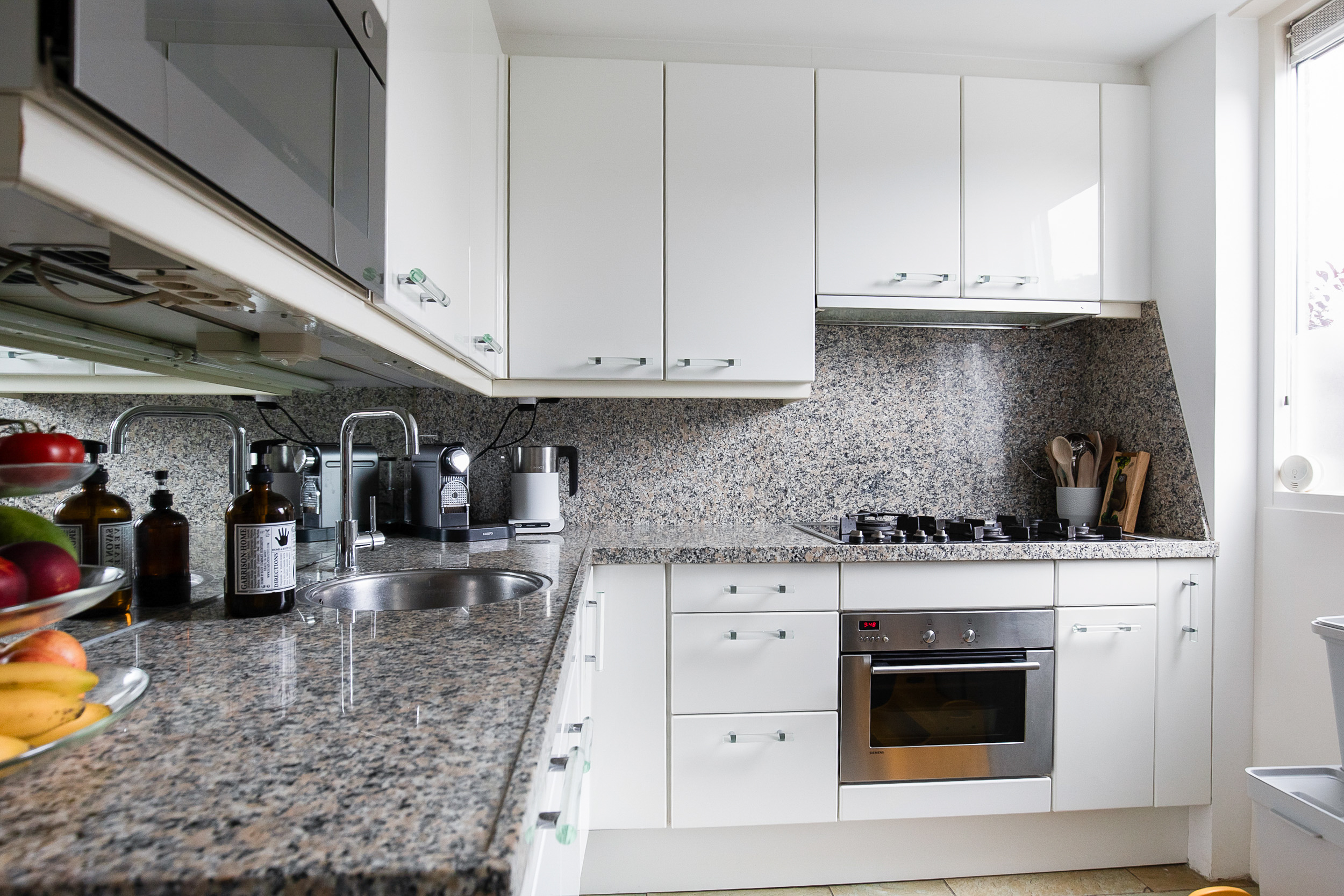 Stepelerveld 16 , 2151 JN Nieuw-vennep 14