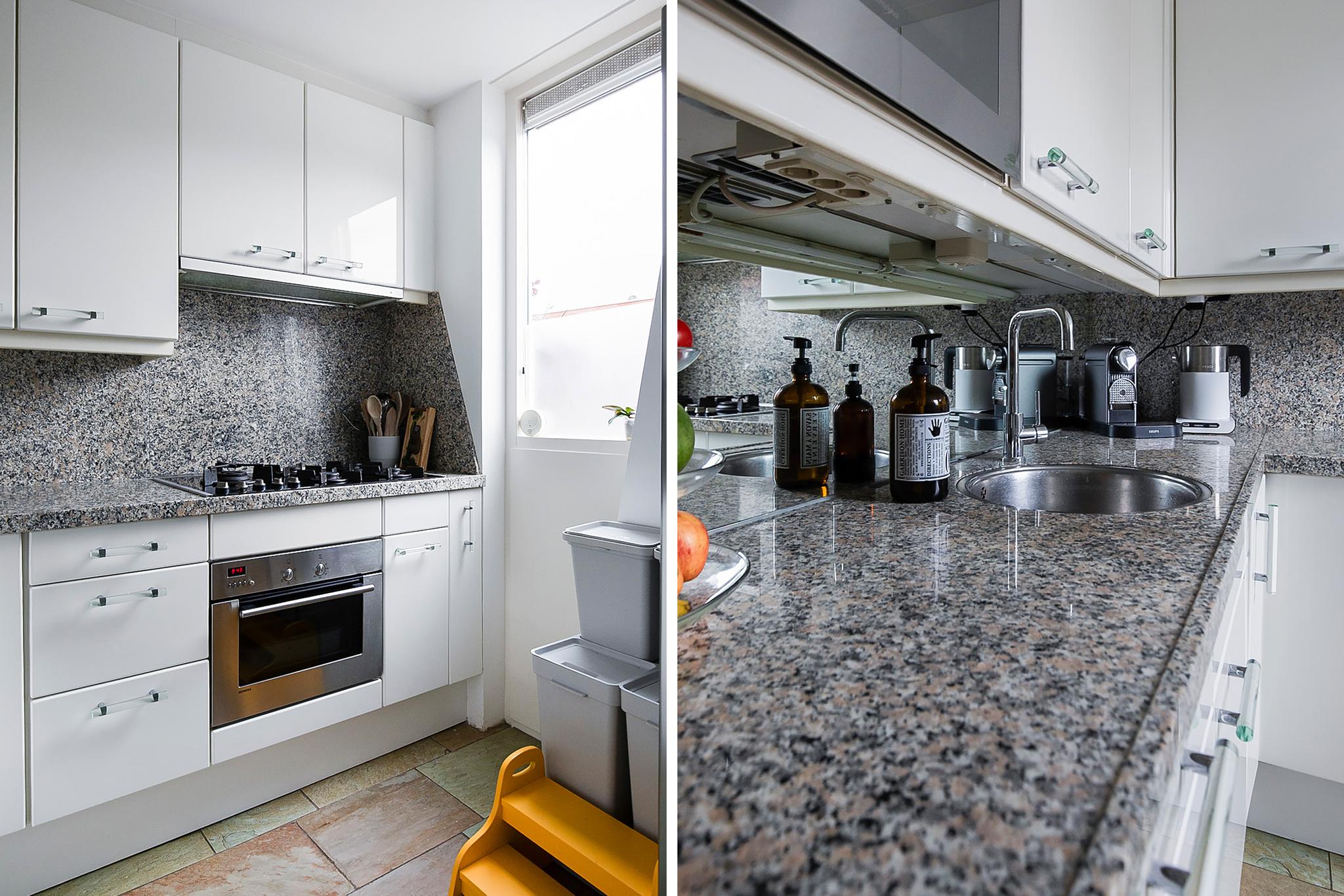 Stepelerveld 16 , 2151 JN Nieuw-vennep 15