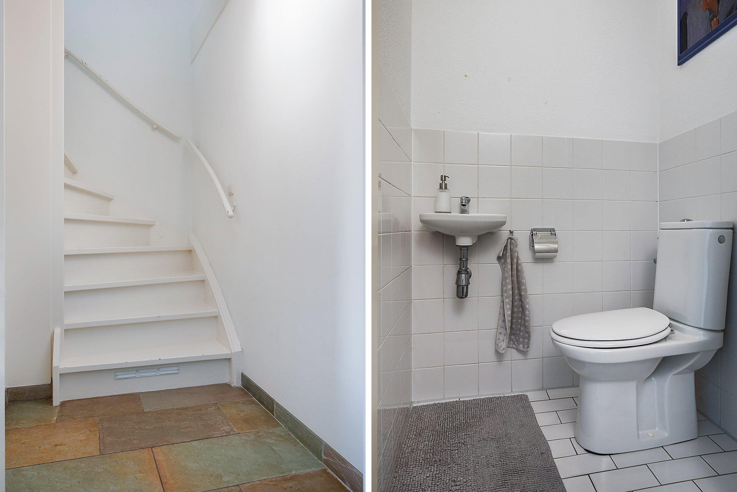 Stepelerveld 16 , 2151 JN Nieuw-vennep 15