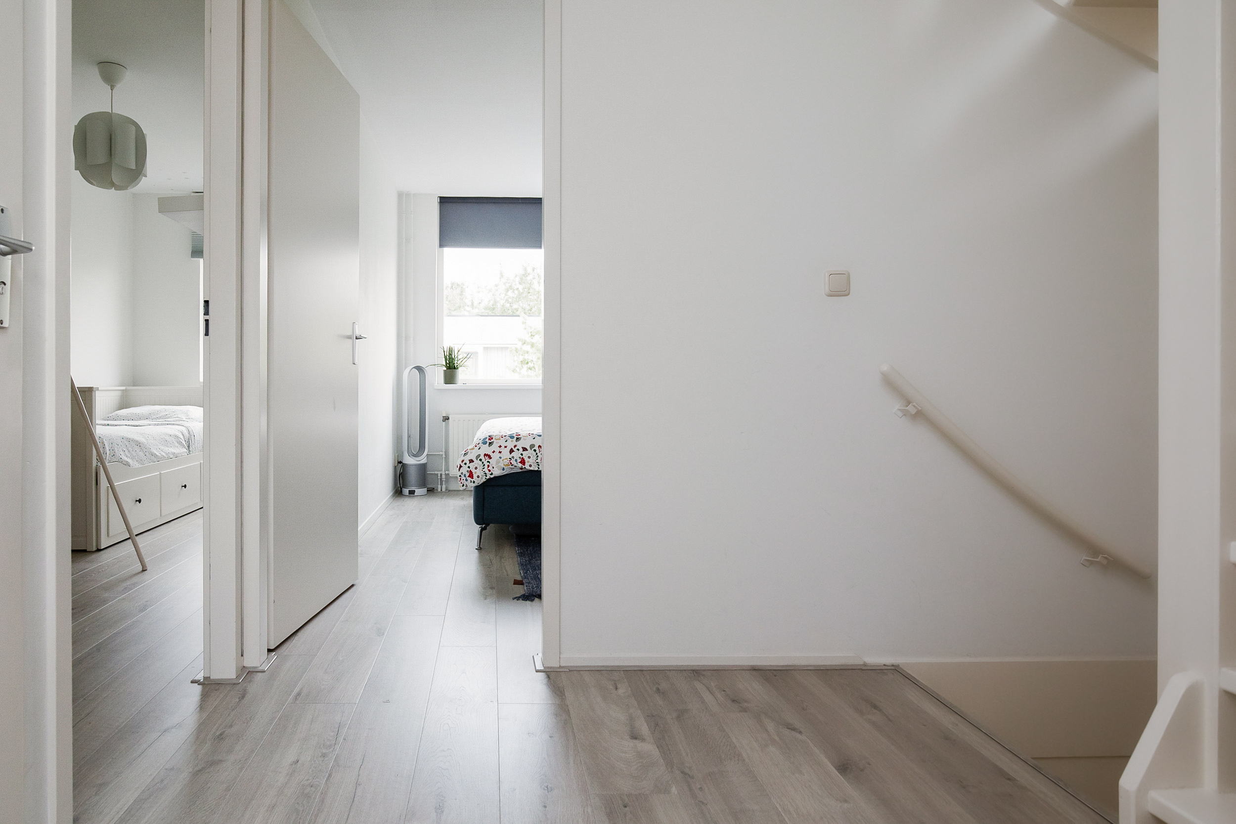 Stepelerveld 16 , 2151 JN Nieuw-vennep 16