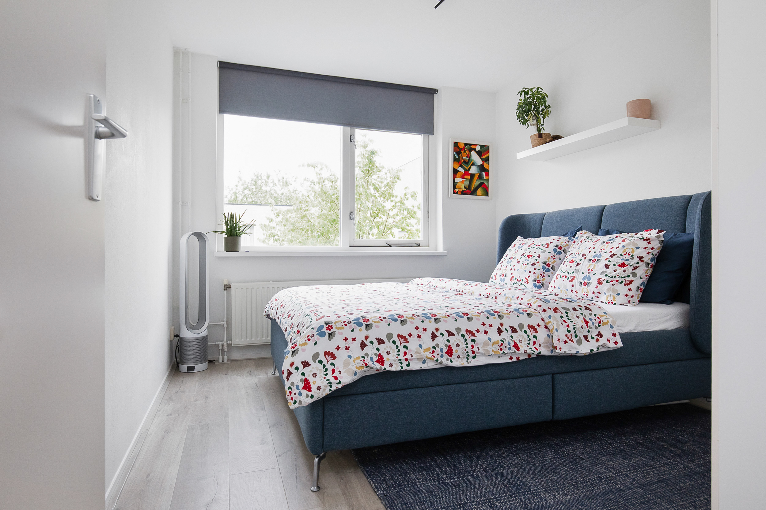 Stepelerveld 16 , 2151 JN Nieuw-vennep 17