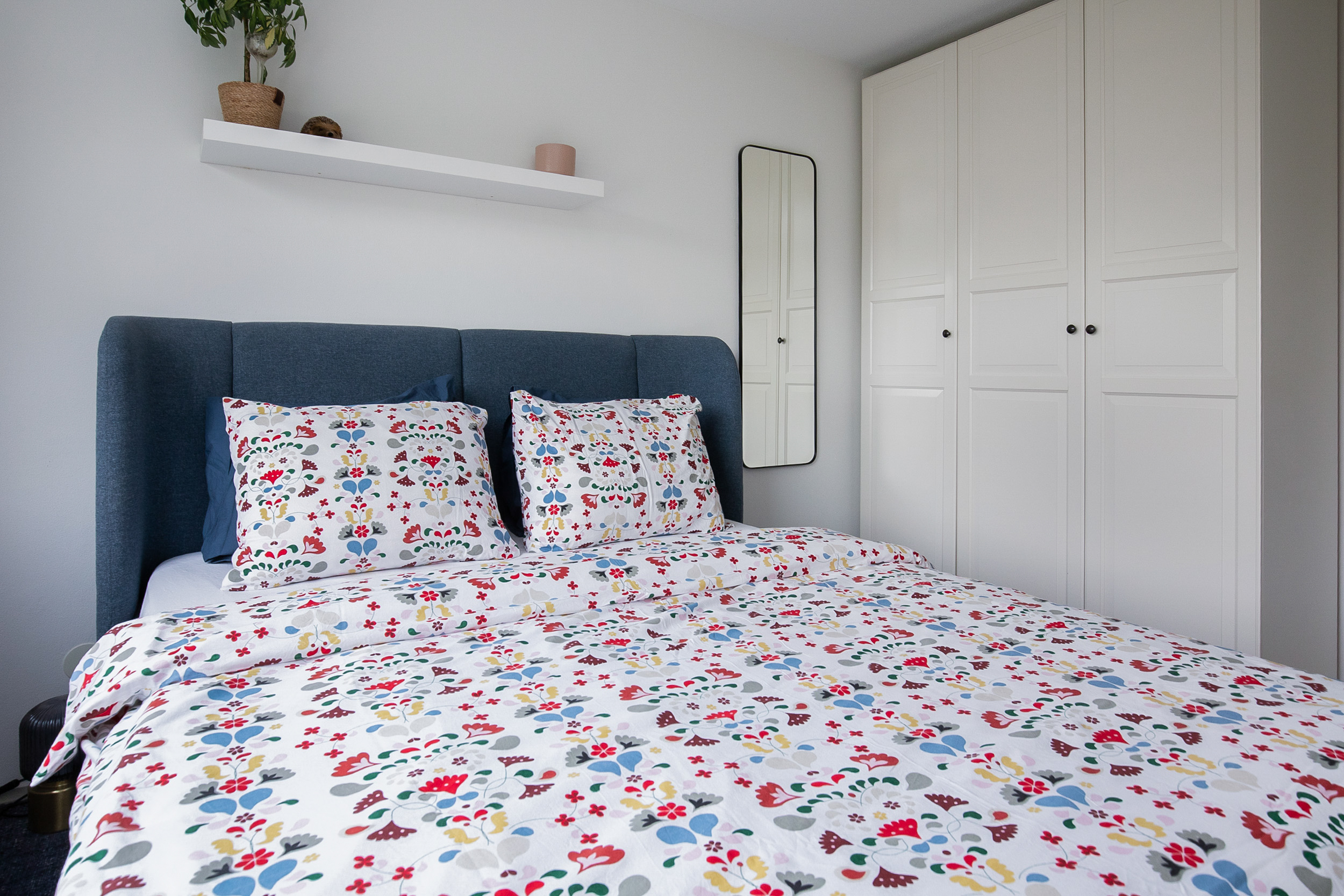 Stepelerveld 16 , 2151 JN Nieuw-vennep 18