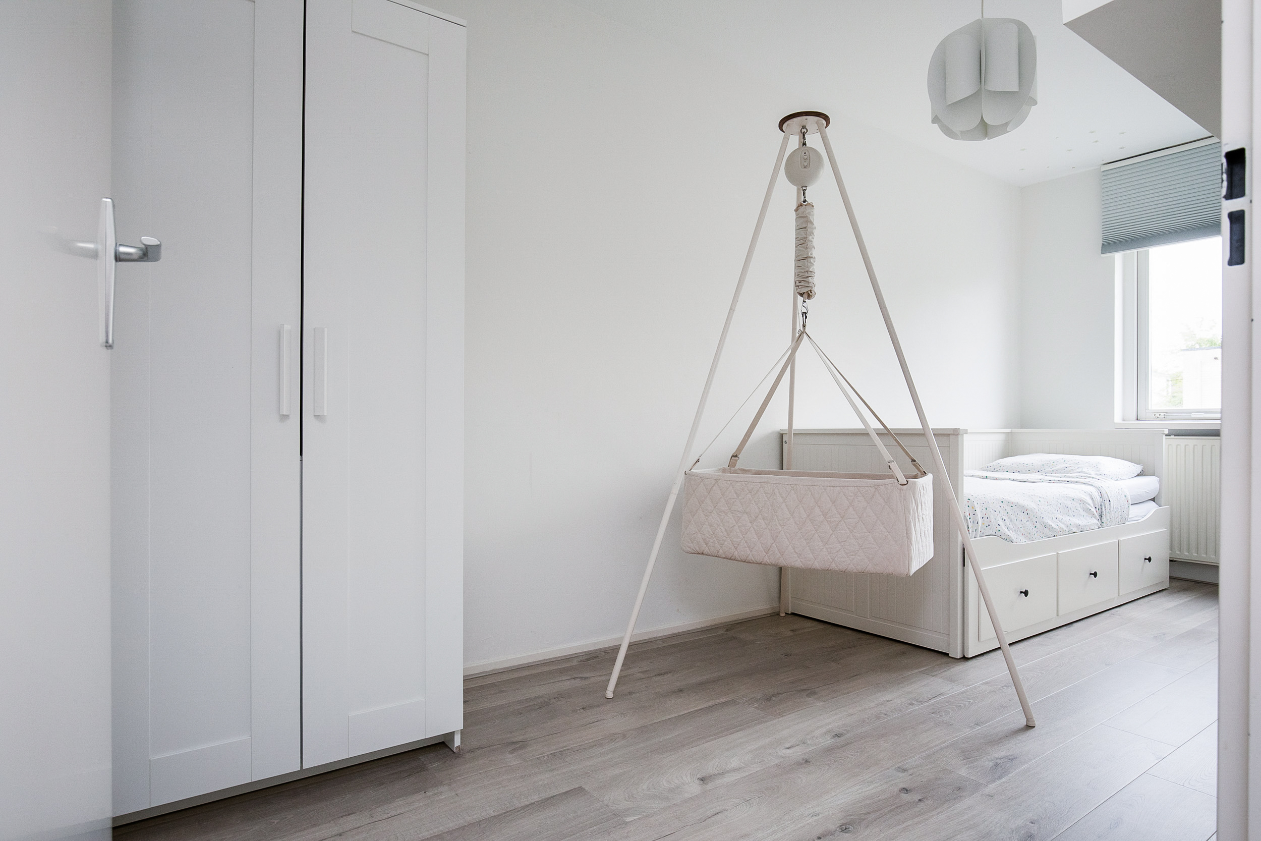 Stepelerveld 16 , 2151 JN Nieuw-vennep 19