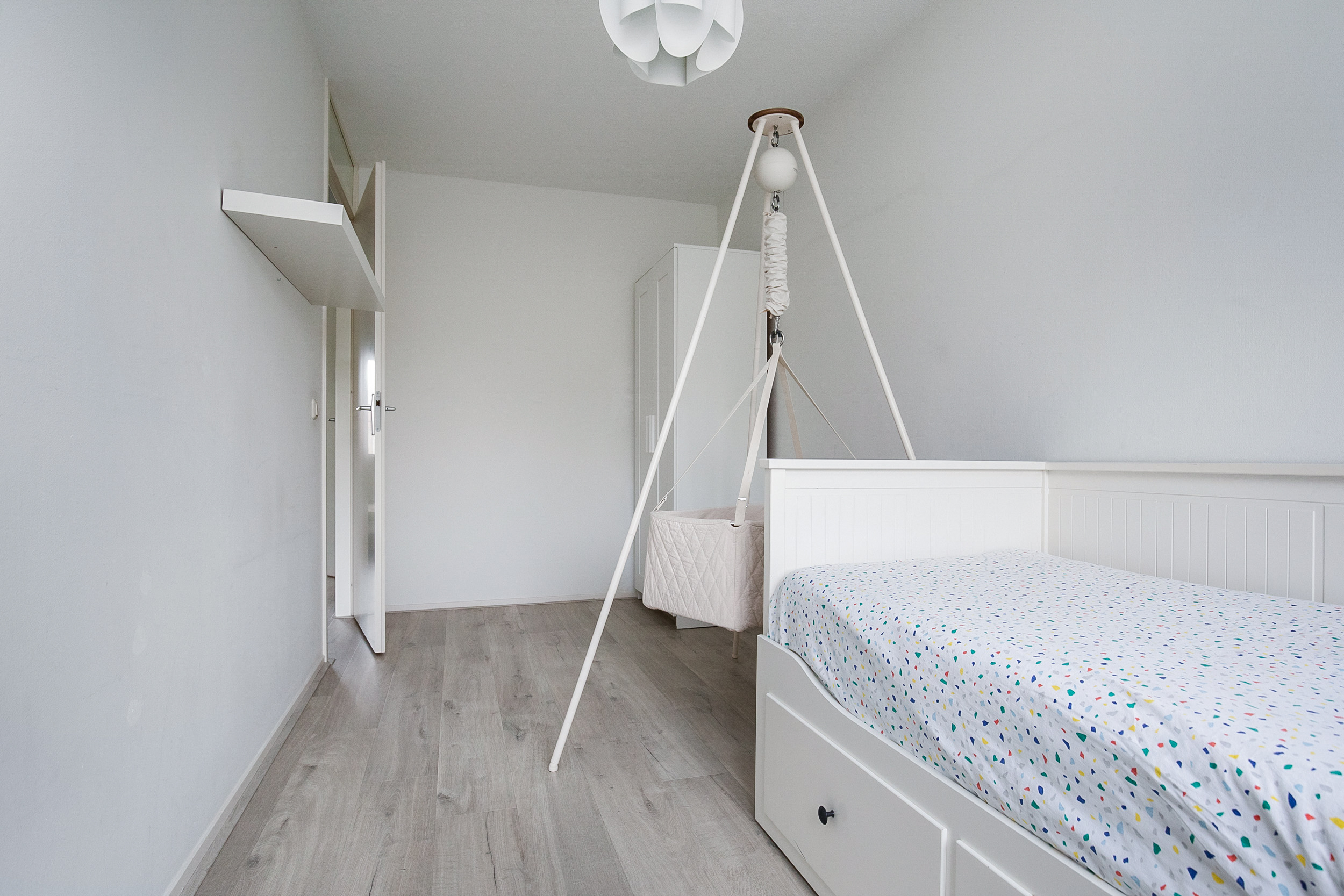 Stepelerveld 16 , 2151 JN Nieuw-vennep 20