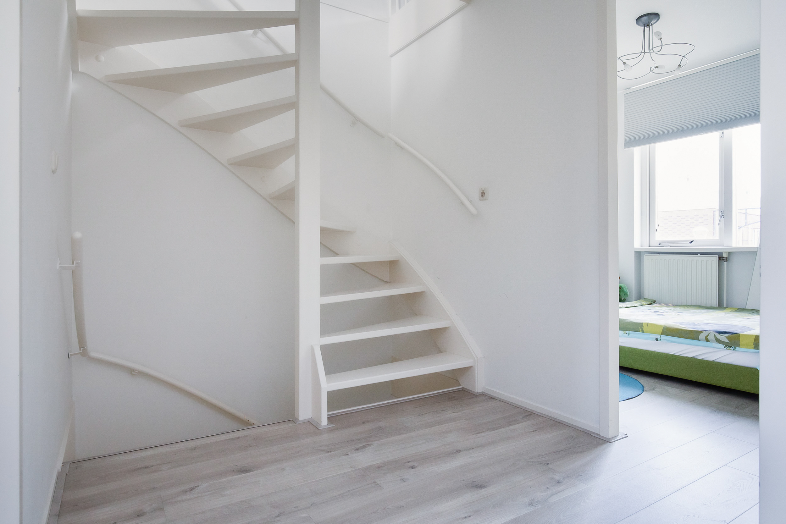 Stepelerveld 16 , 2151 JN Nieuw-vennep 21