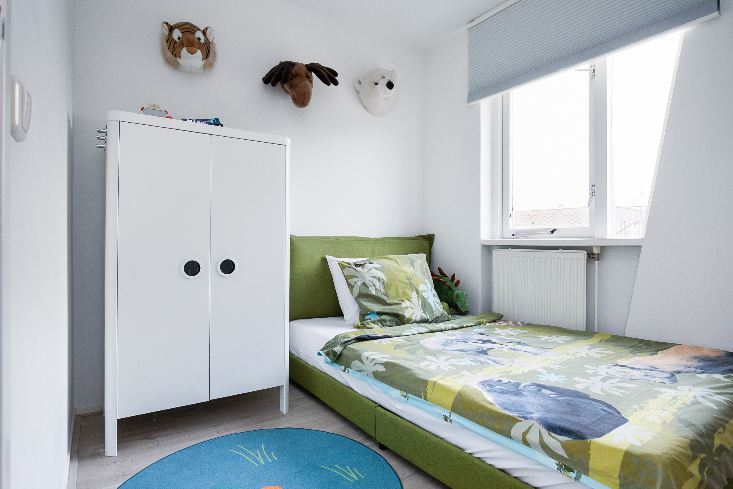 Stepelerveld 16 , 2151 JN Nieuw-vennep 23