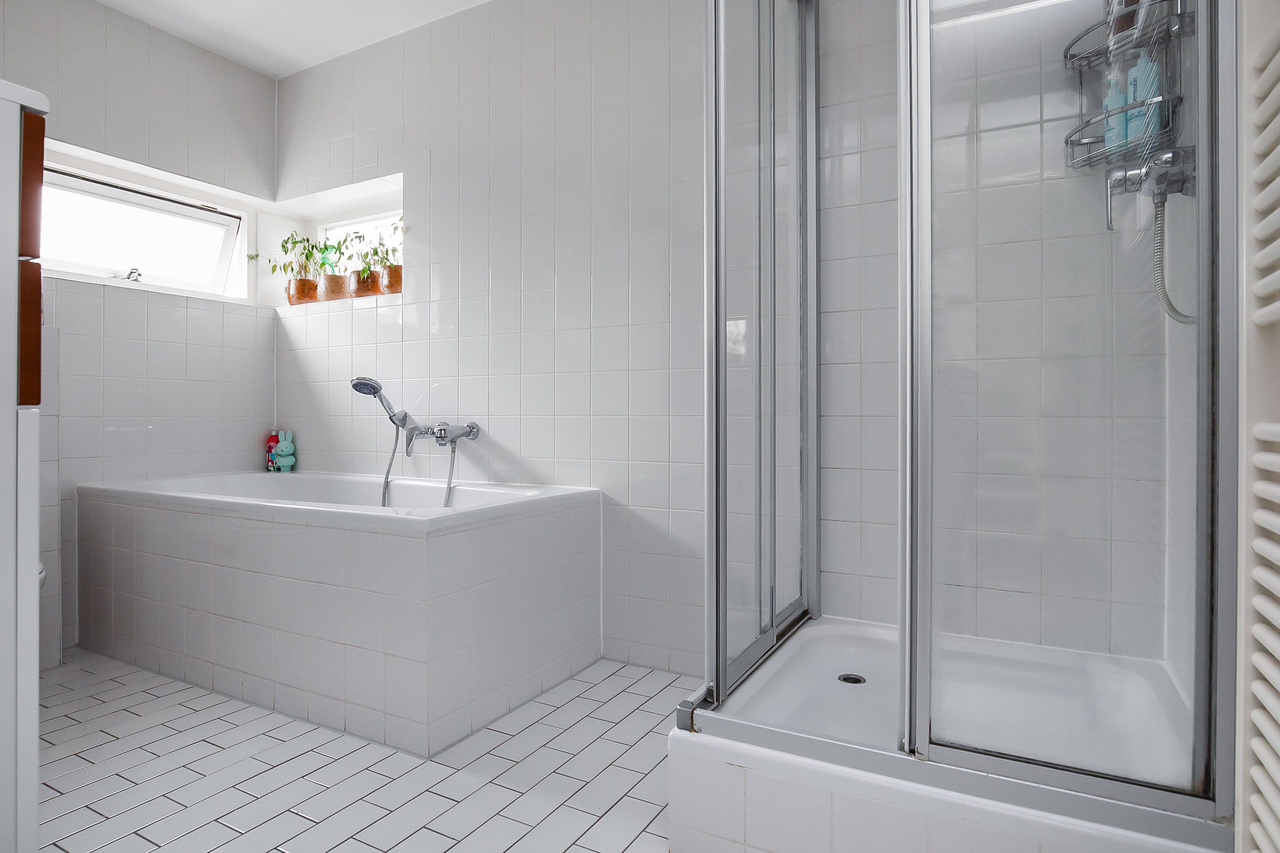 Stepelerveld 16 , 2151 JN Nieuw-vennep 24