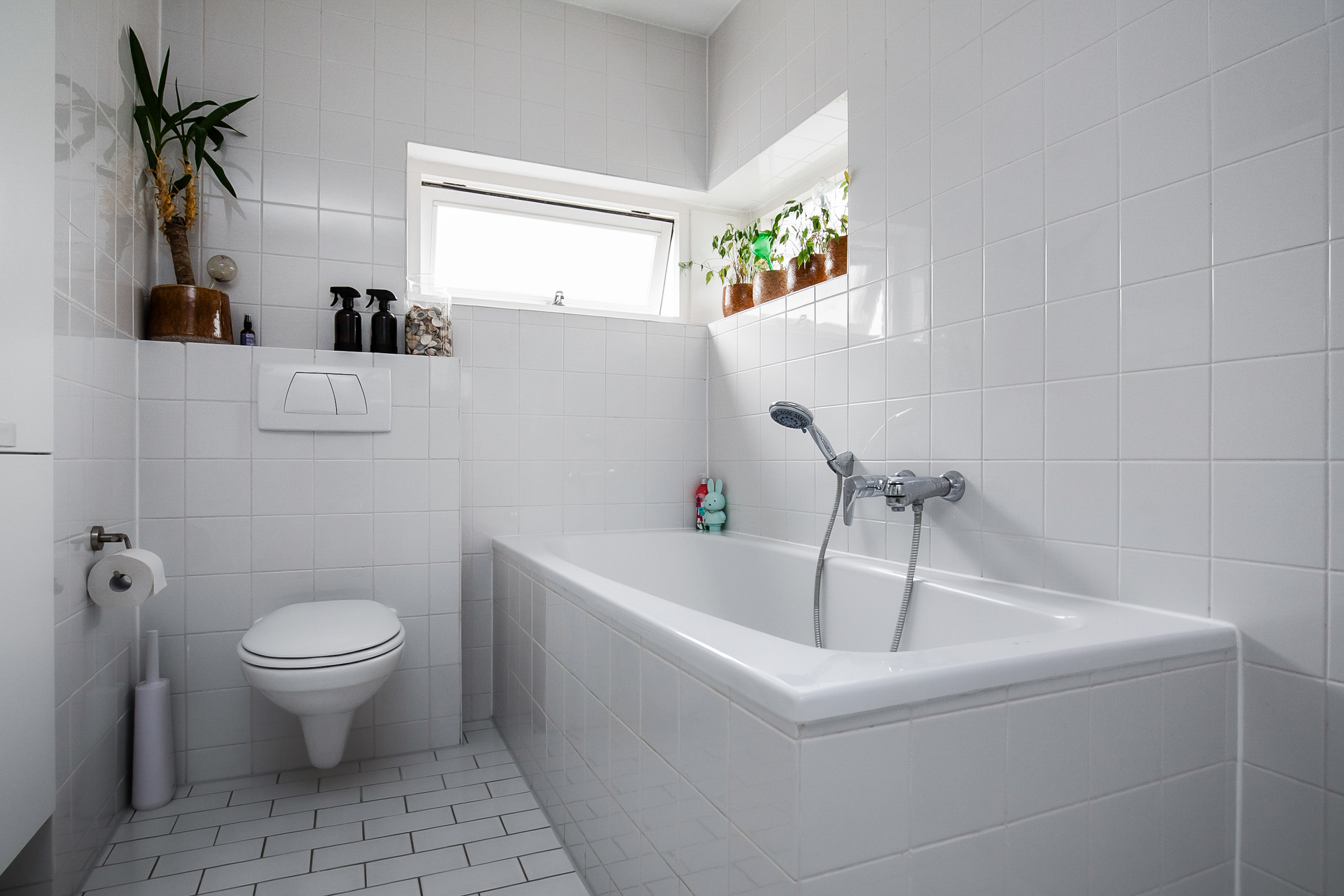 Stepelerveld 16 , 2151 JN Nieuw-vennep 25