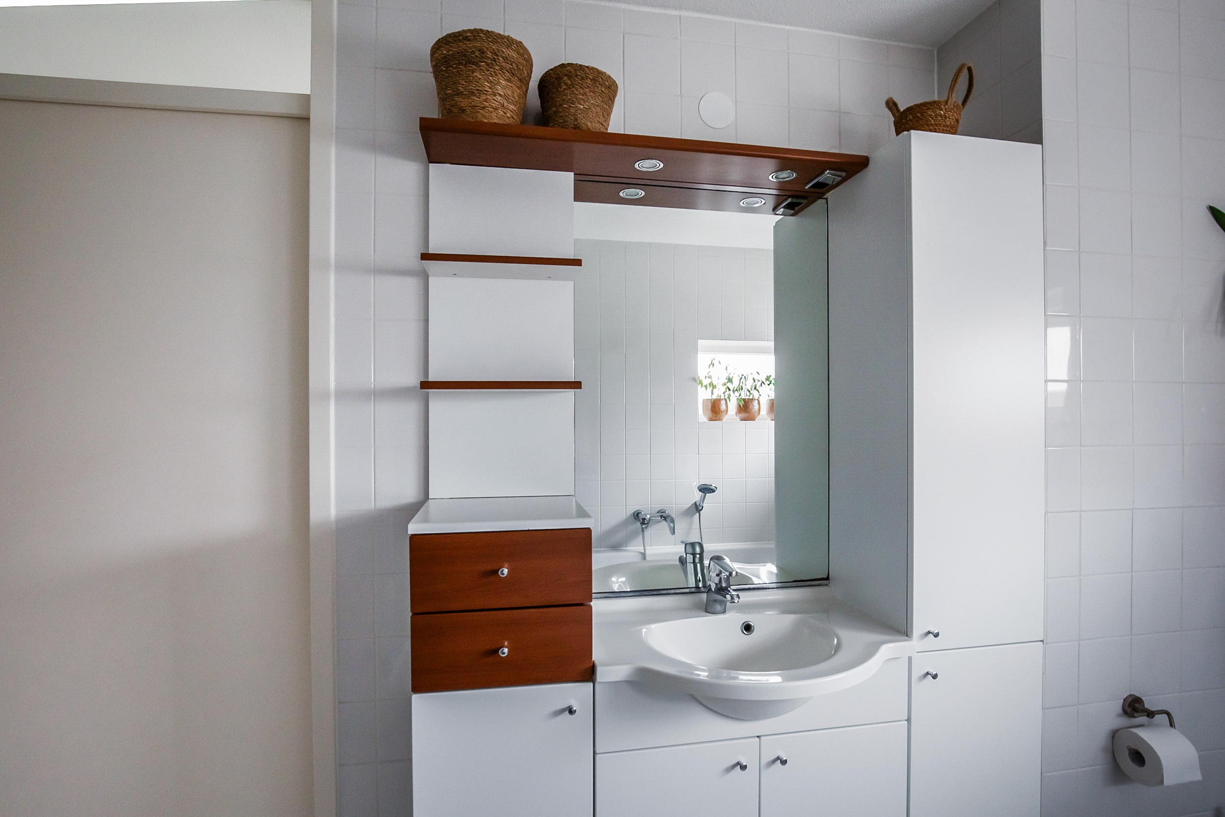 Stepelerveld 16 , 2151 JN Nieuw-vennep 26