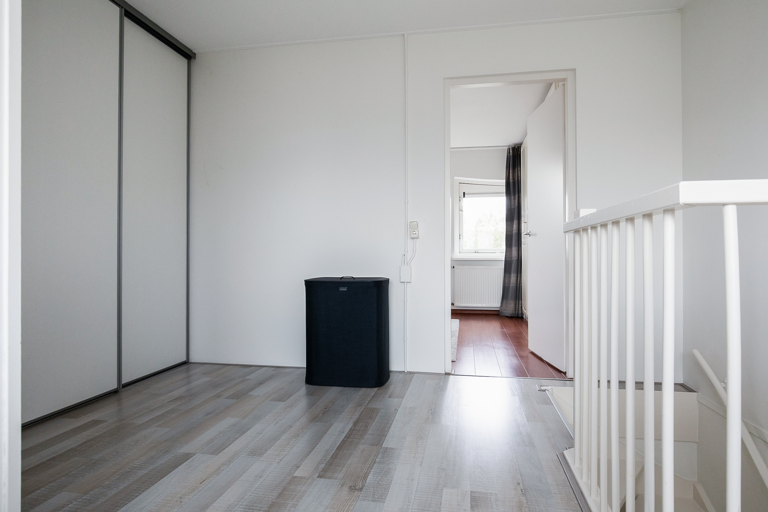 Stepelerveld 16 , 2151 JN Nieuw-vennep 27