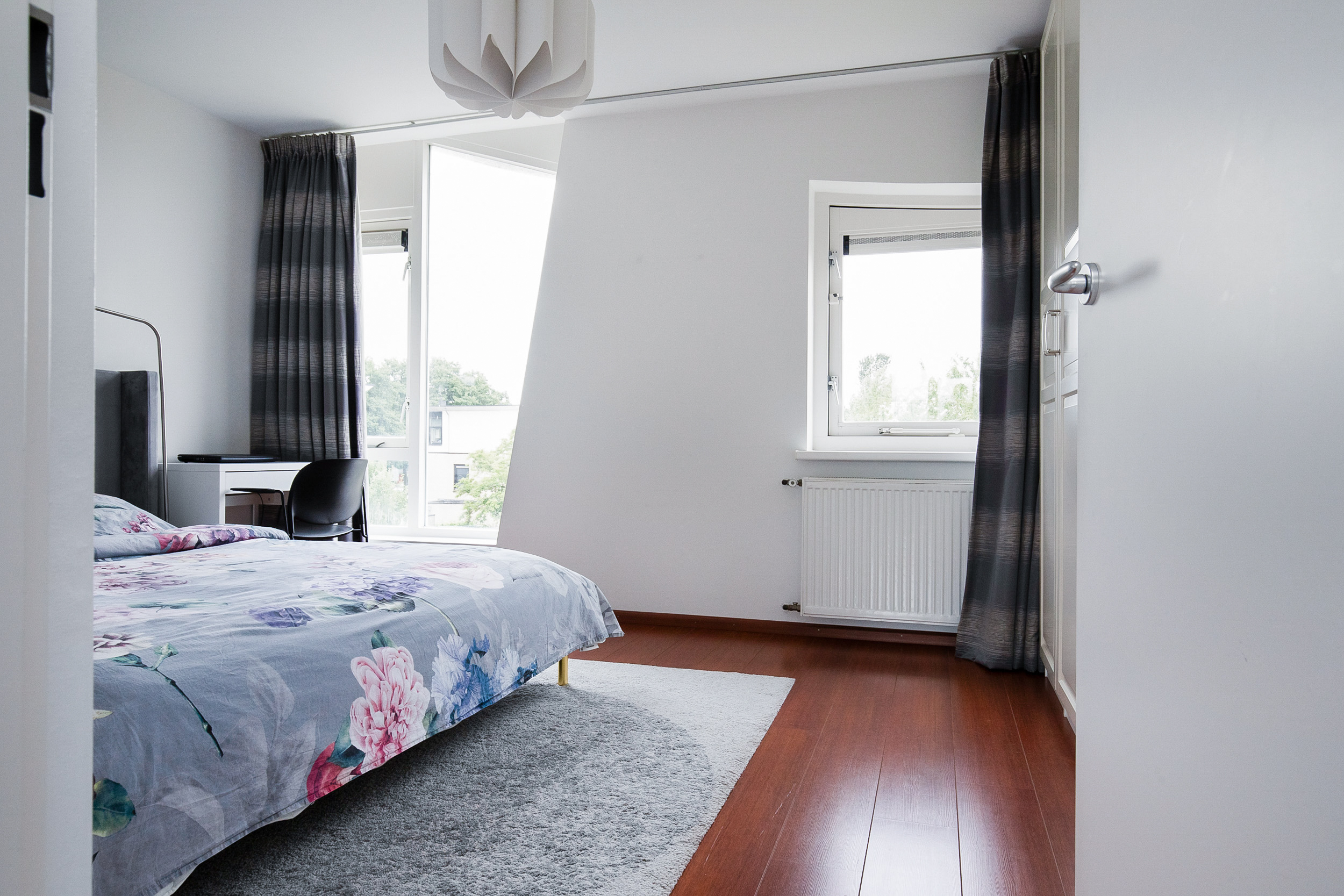 Stepelerveld 16 , 2151 JN Nieuw-vennep 31