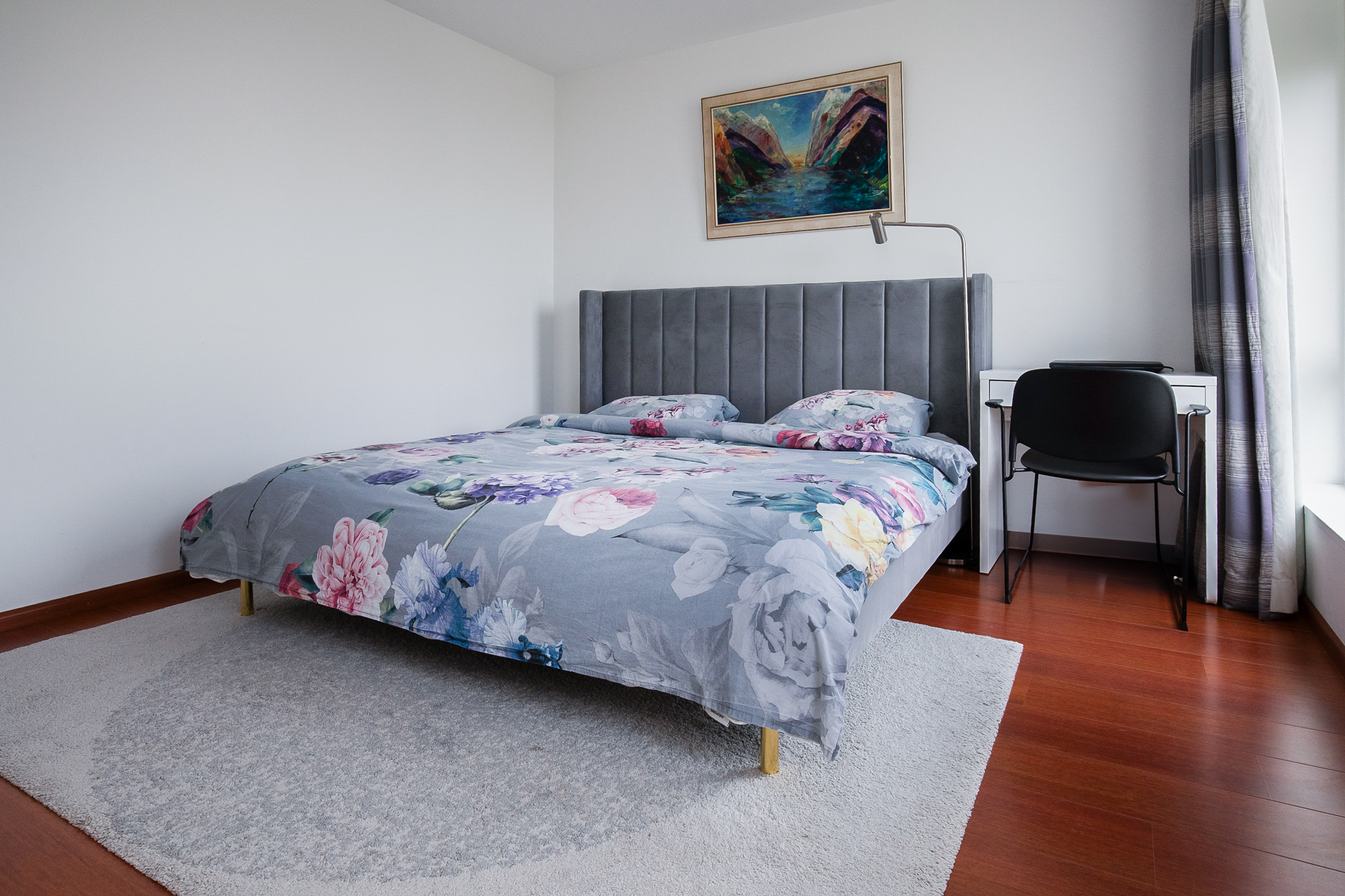 Stepelerveld 16 , 2151 JN Nieuw-vennep 30