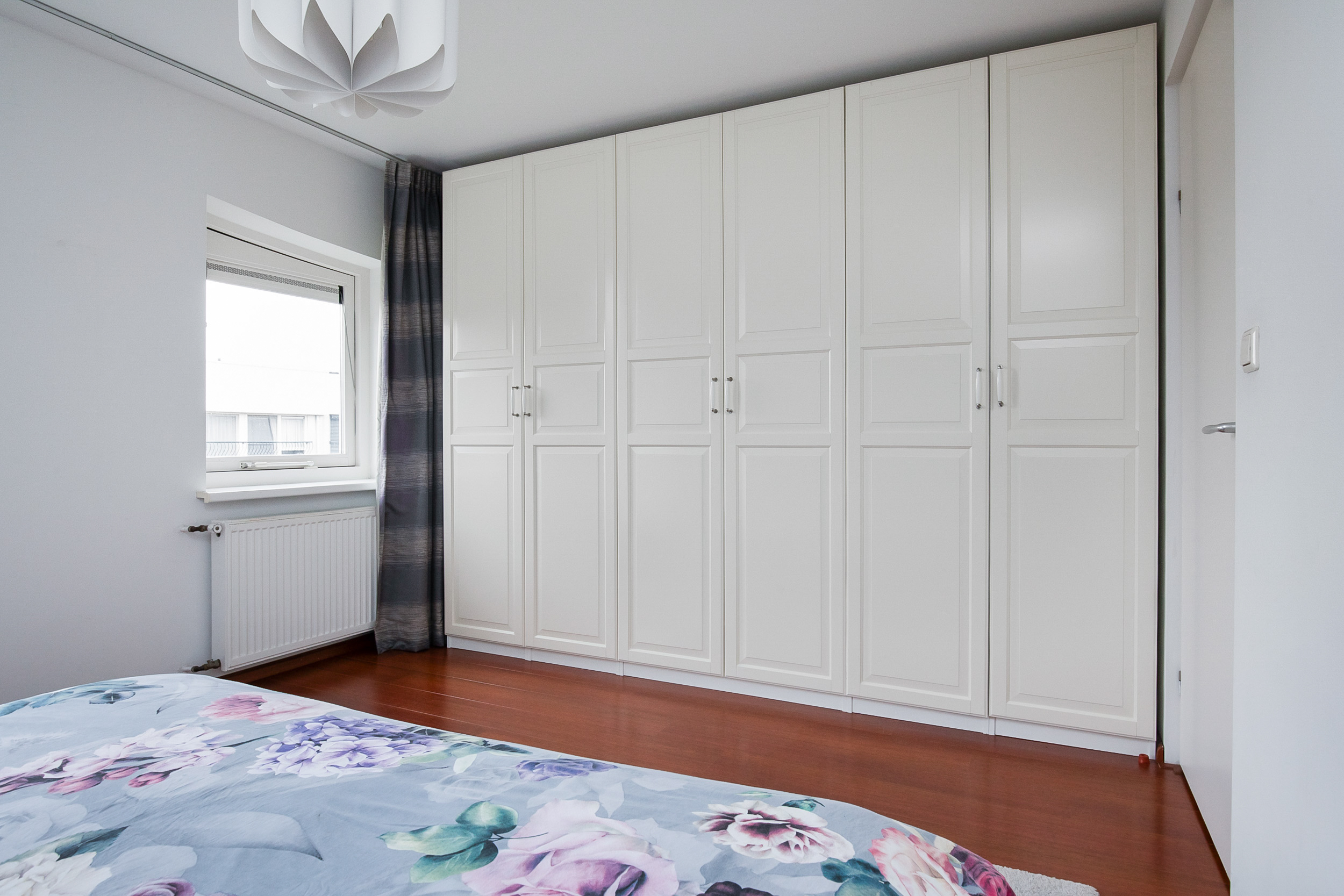 Stepelerveld 16 , 2151 JN Nieuw-vennep 32