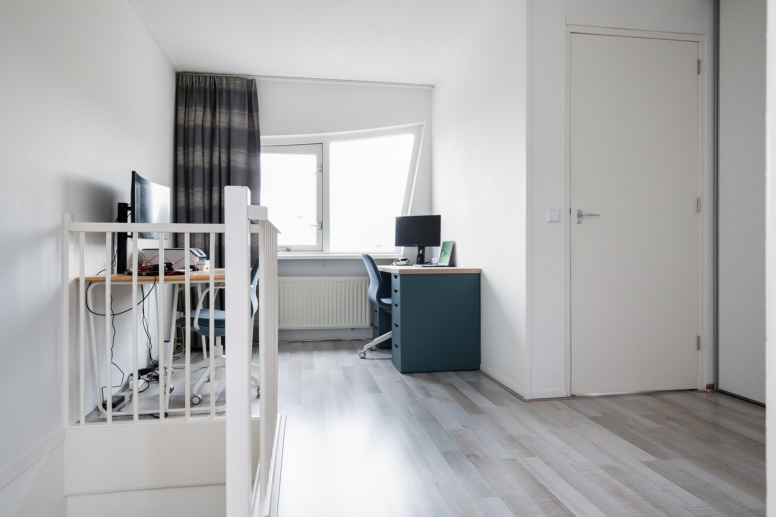 Stepelerveld 16 , 2151 JN Nieuw-vennep 29