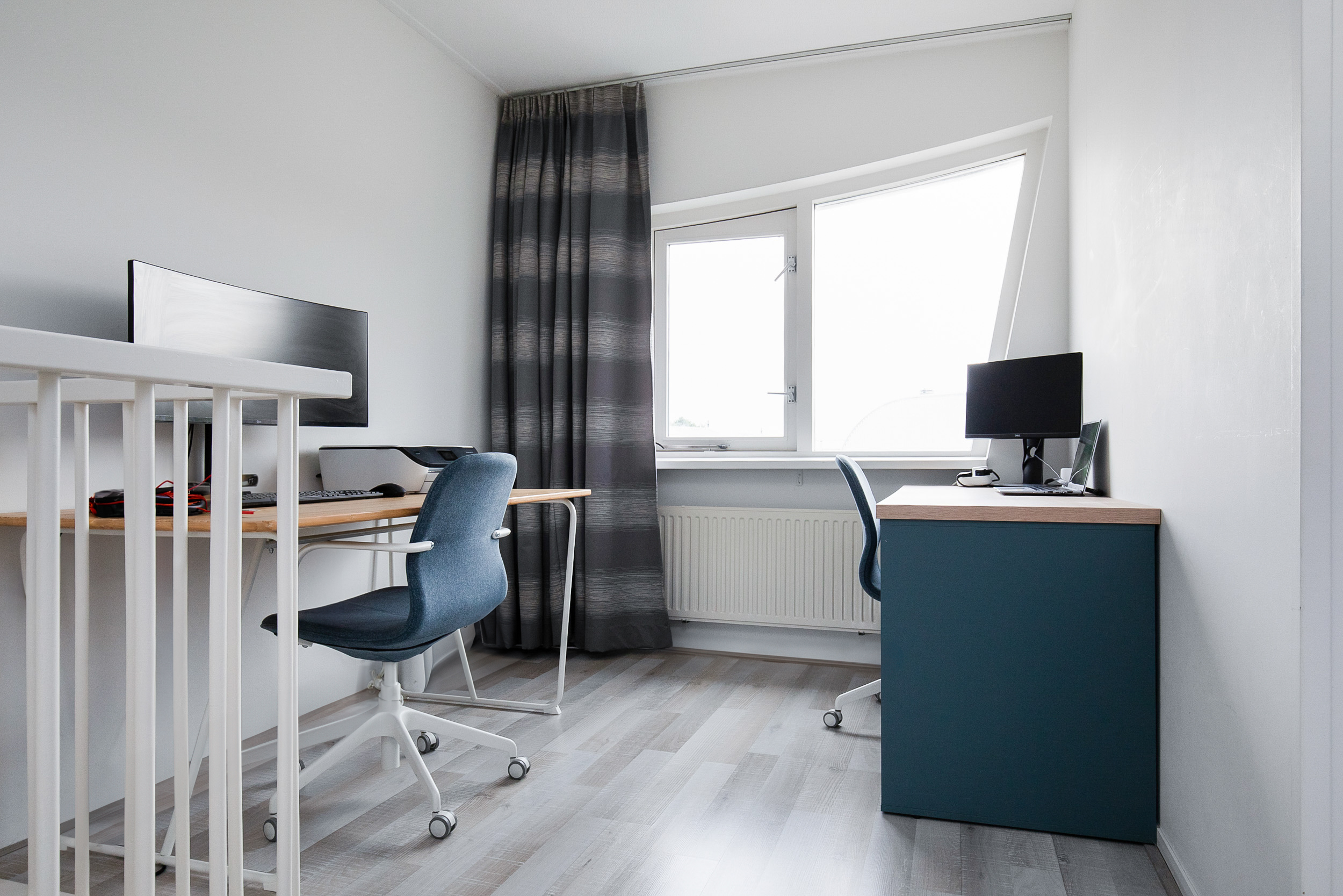 Stepelerveld 16 , 2151 JN Nieuw-vennep 28