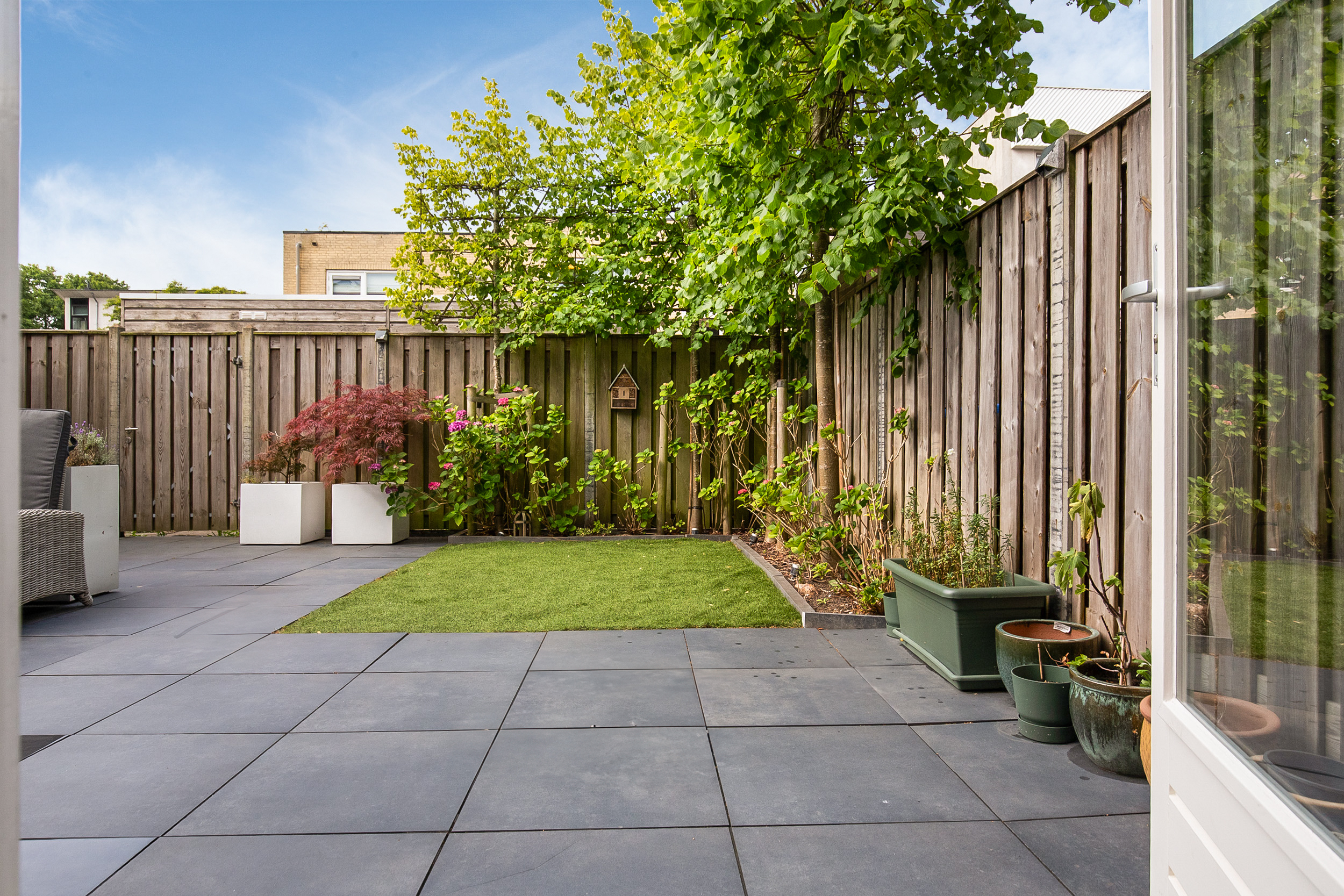 Stepelerveld 16 , 2151 JN Nieuw-vennep 33