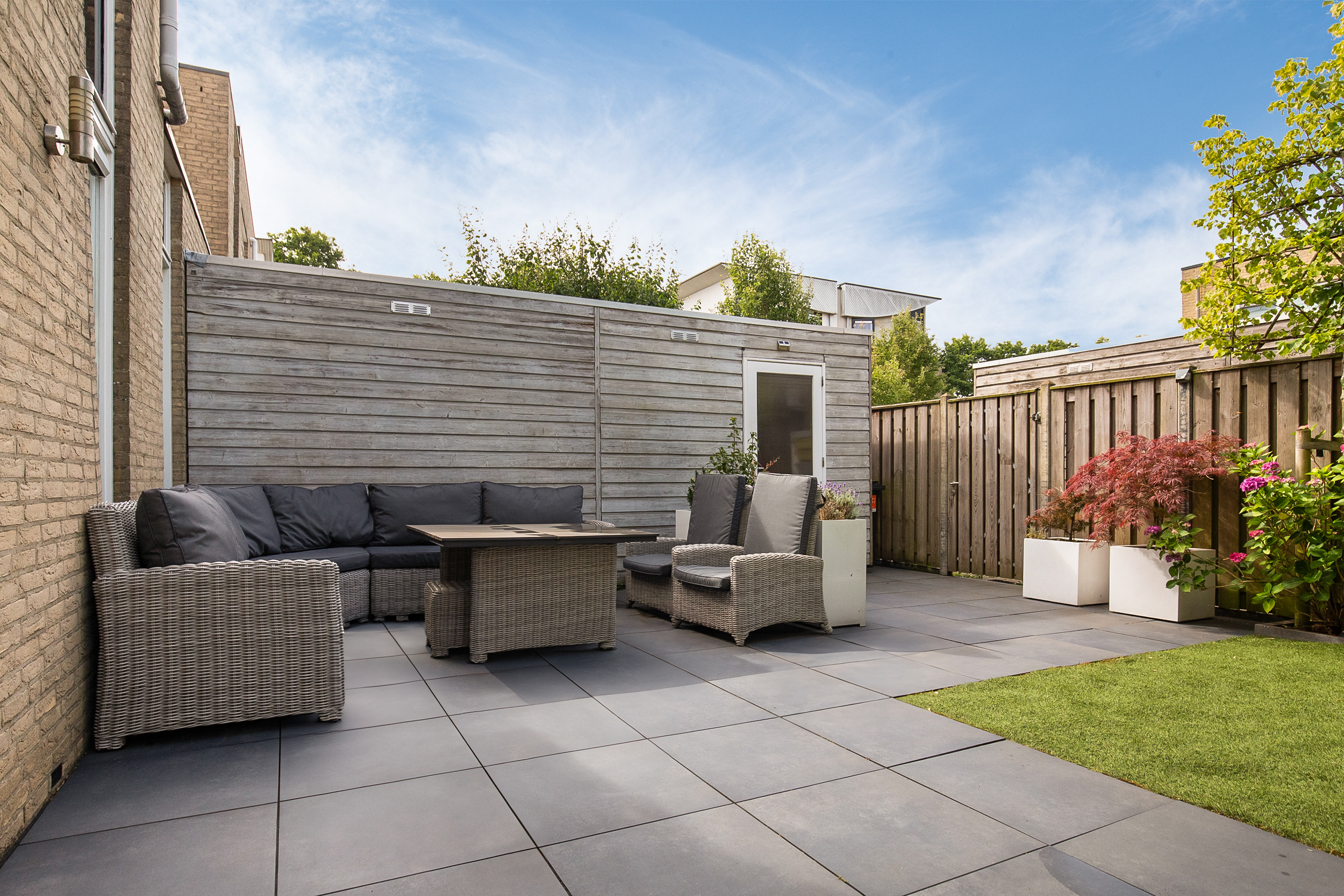 Stepelerveld 16 , 2151 JN Nieuw-vennep 34